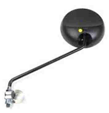 Mofa Töffli Moped Ersatzteile Teile Parts Shop kaufen Schweiz