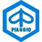 Ersatzteile Shop Kaufen Explosionszeichnung Piaggio Ciao SI Mofa Töffli Schweiz