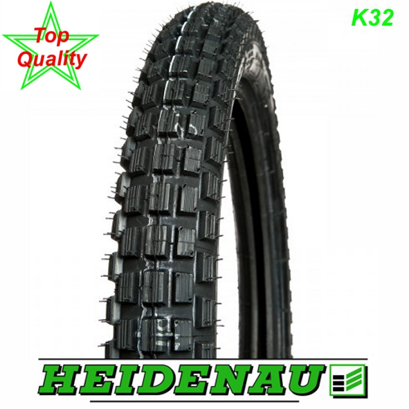 Heidenau Pneu Reifen Profil K32 Teile Ersatzteile Parts Shop kaufen Schweiz
