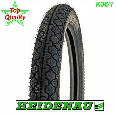 Heidenau Pneu Reifen Profil K36/1 Teile Ersatzteile Parts Shop kaufen Schweiz