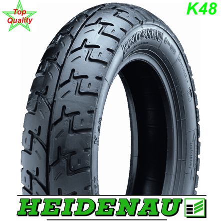 Heidenau Pneu Reifen Profil K48 Teile Ersatzteile Parts Shop kaufen Schweiz