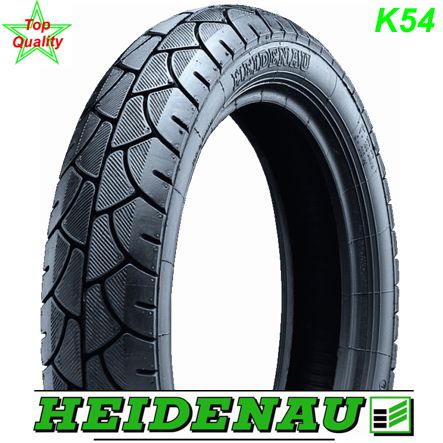 Heidenau Pneu Reifen Profil K54 Teile Ersatzteile Parts Shop kaufen Schweiz