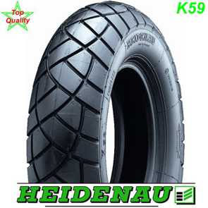 Heidenau Pneu Reifen Profil K59 Teile Ersatzteile Parts Shop kaufen Schweiz