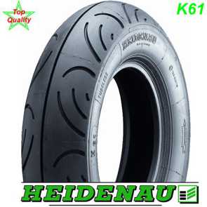 Heidenau Pneu Reifen Profil K61 Teile Ersatzteile Parts Shop kaufen Schweiz