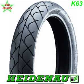 Heidenau Pneu Reifen Profil K63 Teile Ersatzteile Parts Shop kaufen Schweiz