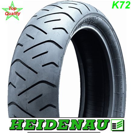 Heidenau Pneu Reifen Profil K72 Teile Ersatzteile Parts Shop kaufen Schweiz