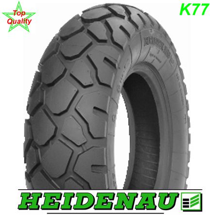 Heidenau Pneu Reifen Profil K77 Teile Ersatzteile Parts Shop kaufen Schweiz