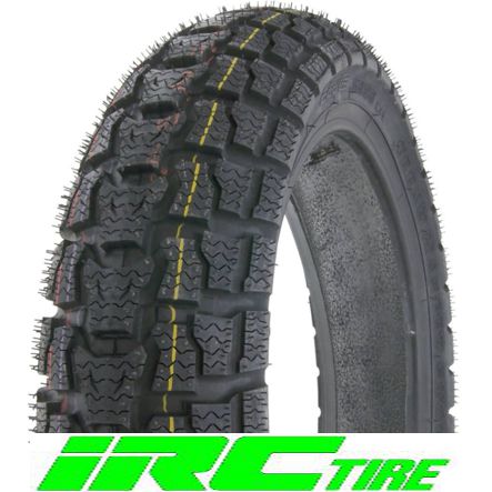 IRC SN26 Urban Snow EVO Pneu Reifen Teile Ersatzteile Parts Shop kaufen Schweiz