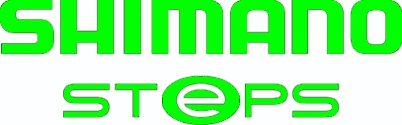 Shimano Steps E-Bike Ersatzteile kaufen Shop Balsthal Solothurn Schweiz