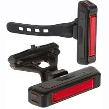 Rücklicht X-Power 30LED 35 Lumen 3xHelligkeitsstufen E-Bike Elekrobike Mountainbike Fahrrad Velo Ersatzteile Shop Rücklicht X-Power 30LED 35 Lumen 3xHelligkeitsstufen E-Bike Elekrobike Mountainbike Fahrrad Velo Ersatzteile Shop