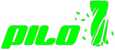 Logo Pilo Ausfallende