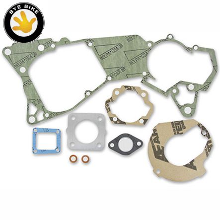 Bye Bike Dichtsatz Motor (ohne Simmerringe) Bye Bike Dichtsatz Motor (ohne Simmerringe) Mofa Shop kaufen