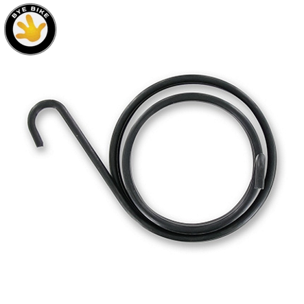Bye Bike Rckholfeder Kickstarter Mofa Shop kaufen