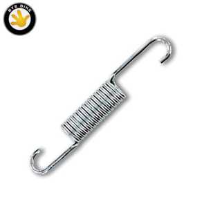 St�nderfeder aussen Bye Bike (1 St�ck) Mofa Shop kaufen