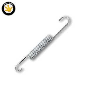 St�nderfeder innen Bye Bike (1 St�ck) Mofa Shop kaufen