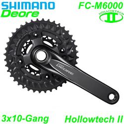 Shimano Kettenrad Elekro E- Mountain Bike Fahrrad Velo Ersatzteile Shop kaufen Schweiz