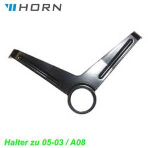 Befestigungsbrille zu Art. 19.31 Horn Catena Shop kaufen bestellen Schweiz