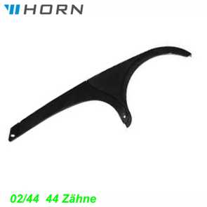 HORN Catena Kettenschutz 02/44 44 Zhne Shop kaufen bestellen Schweiz