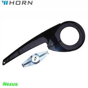 HORN Catena Kettenschtzer Nexus- Shop kaufen bestellen Schweiz