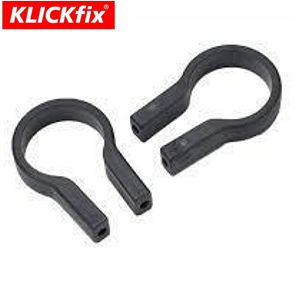 Einkaufskorb Einkauskrbli Korb Krbli Halterbride Klickfix Klick-Fix Klick Fix Elekro E- bike Mountainbike Fahrrad Velo Ersatzteile Shop Jeker Balsthal Schweiz