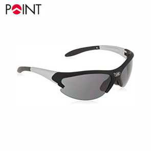 Sonnenbrille Tuareg POINT-Racing Fahrrad Velo Teile Ersatzteile Parts Shop kaufen Schweiz