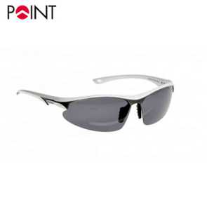 Sonnenbrille EVOLO Carbon Rahmen weiss Fahrrad Velo Teile Ersatzteile Parts Shop kaufen Schweiz