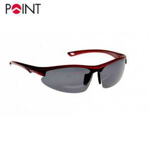 Sonnenbrille EVOLO Carbon Rahmen rot Fahrrad Velo Teile Ersatzteile Parts Shop kaufen Schweiz