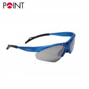 Sonnenbrille EVOLO Carbon Rahmen blau Fahrrad Velo Teile Ersatzteile Parts Shop kaufen Schweiz