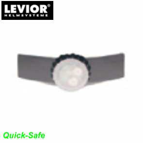 Quick Safe 1LED Rcklicht rot Bike Fahrrad Velo Teile Ersatzteile Parts Shop kaufen Schweiz