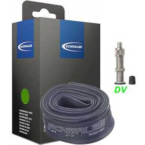 Schwalbe Schlauch Dunlop Ventil kaufen Shop Schweiz