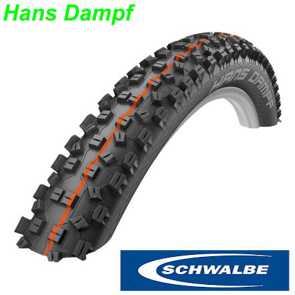 Schwalbe Pneu Hans Dampf Shop kaufen Schweiz