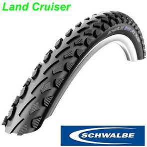 Schwalbe Pneu Land Cruiser Teile Ersatzteile Parts Shop kaufen Schweiz