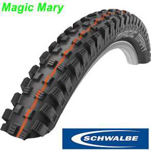 Schwalbe Pneu Magic Mary Teile Ersatzteile Parts Shop kaufen Schweiz