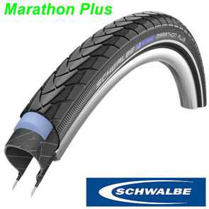 Schwalbe Pneu Marathon Plus Teile Ersatzteile Parts Shop kaufen Schweiz