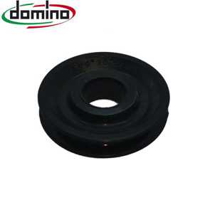 Kabellaufrad Domino Kurzgas Piaggio Ciao Kabellaufrad Domino Kurzgas Piaggio Ciao Shop kaufen Schweiz