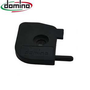 Abdeckung Kabellaufrad Domino Abdeckung Kabellaufrad Domino Shop kaufen Schweiz