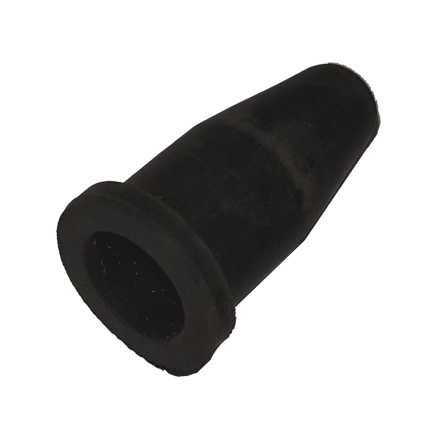 Kerzenstecker Kabel Abdeckgummi Abdeckkappe Ersatzteile Balsthal