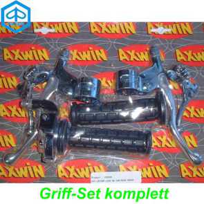 Domino-Set alupoliert Lusito Piaggio Ciao SI Bravo CBA Restbestand Domino-Set alupoliert Lusito Piaggio Ciao SI Bravo CBA Restbestand Mofa Shop kaufen