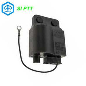 Zündspule Zündbox Piaggio SI PTT Shop kaufen Schweiz