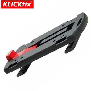 Klick-Fix Gepcktrger Adapter Ersatzteile Balsthal