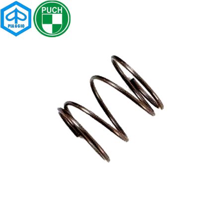 Feder zu Lenkerschloss Puch Maxi Mofa Shop kaufen