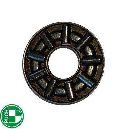 Nadellager  6.4/17.2 x 1.98 mm zu Druckplatte Mofa Shop kaufen