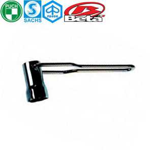 Kerzenschlüssel Mofa Maxi Ciao Sachs Beta Kerzenschlüssel Mofa Maxi Ciao Sachs Beta Shop kaufen Schweiz