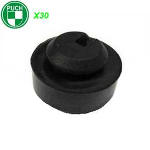 Mofa St�nderanschlaggummi Puch X30 Mofa Shop kaufen
