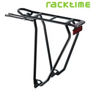 System-Gepcktr.Racktime Shine Evo Tour schwarz 28/29 888 gr. DC 5-15V E-Bike o. Standlicht Ersatzteile Balsthal