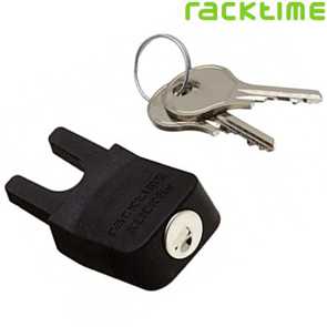 Schloss Racktime Secureit fr System Adapter Snapit Shop kaufen Schweiz