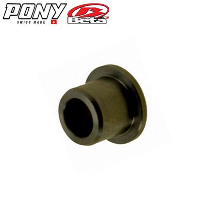 Hlse zu Silentblock Motor Pony Cross 521 BETA-Motor Mofa Shop kaufen