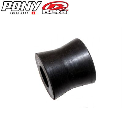 Silentblock Motor Pony Cross 521 BETA-Motor Mofa Shop kaufen