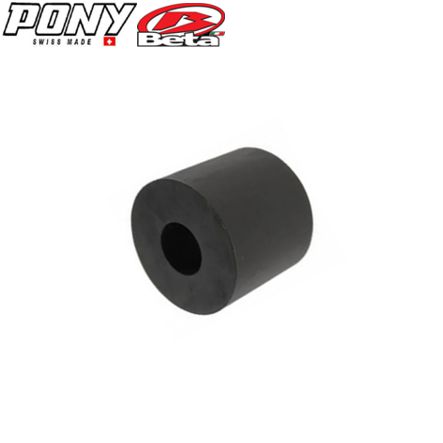 Tankgummi unten Pony Beta Cross Mofa Shop kaufen