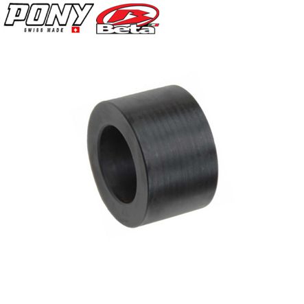 Distanzring 11mm Pony Beta Cross Mofa Shop kaufen